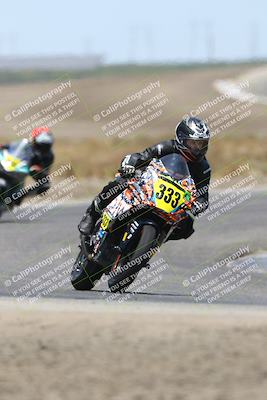 media/Aug-02-2025-TrackDaz (Sat) [[98e09cb742]]/C Group/1240pm (Riverside)/